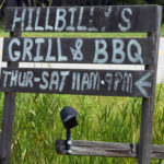 Hillbilly’s Grill & BBQ thumbnail